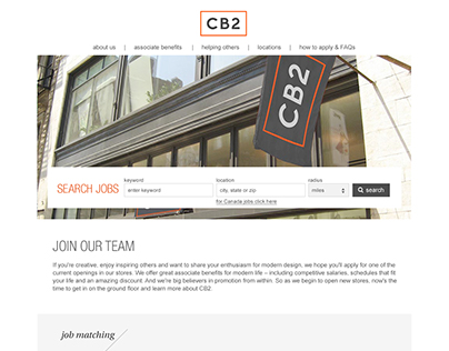 jobs.cb2.com