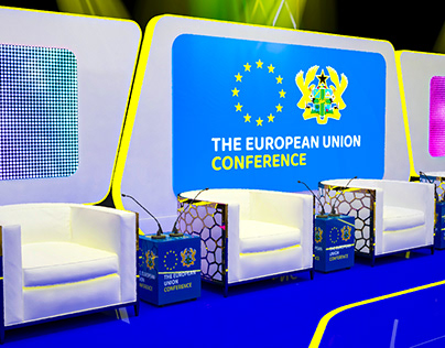 The European Union Conference