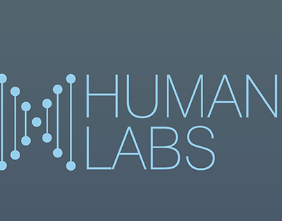 human labs