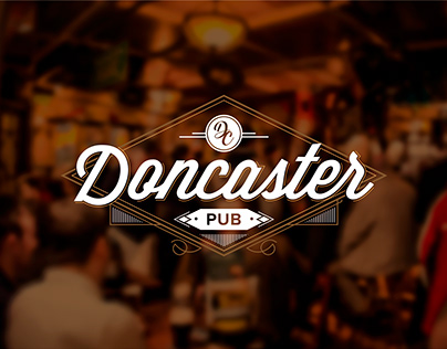 Doncaster Pub