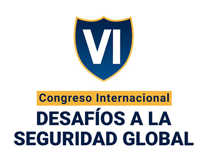 Logo Simbolo VI Congreso