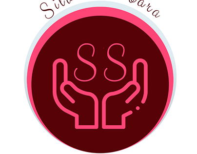 Logo para Silvia Sorbara