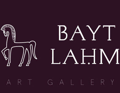 Bayt Lahm Proyect