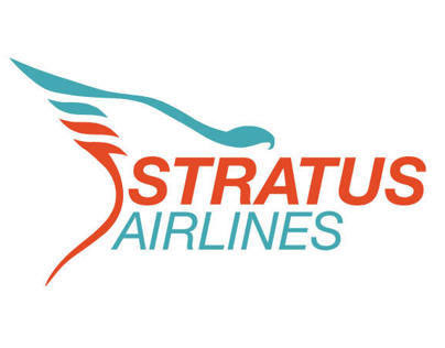 Stratus Airlines