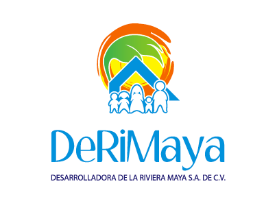 Desarrolladora de la Riviera Maya | Derimaya