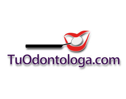 Re diseño página web TuOdontologa.com