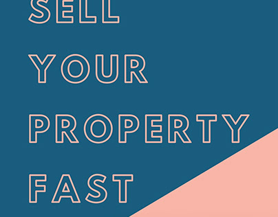 Ways To Sell Your Property Fast