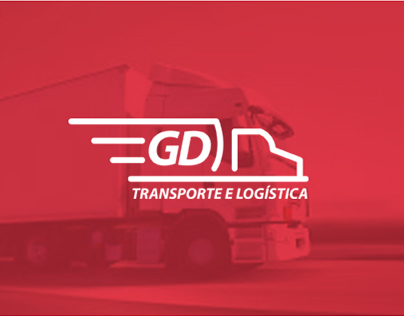 GD - Transporte e Logística