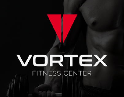 Vortex Fitness