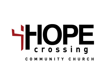 Hope Crossing Community Church