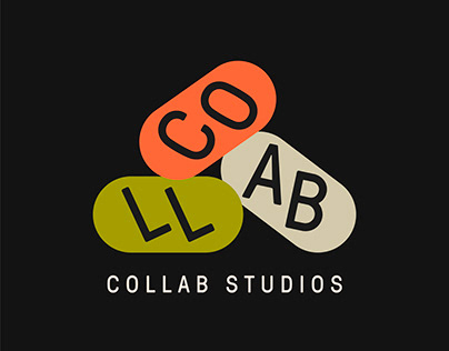Collab Studios