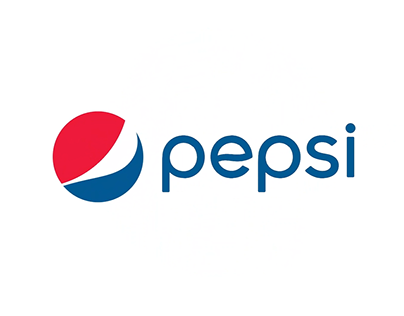 Pepsi Projects | Photos, videos, logos, illustrations and branding on  Behance
