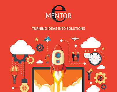 E-Mentor 'Design Innovation and Leadership'