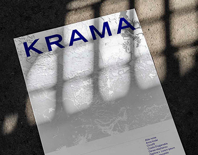 Krama Festival 2023