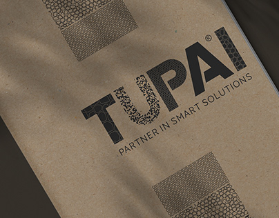 Catalog - TUPAI 5S Texture