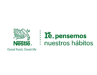 Nestle - Video Planta de reciclaje-