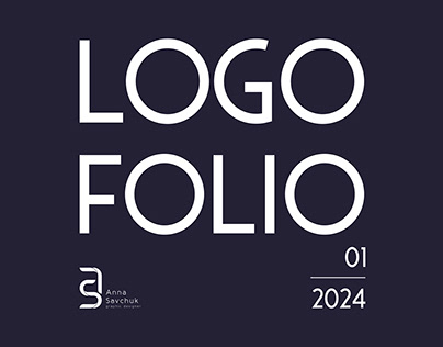 Logos2024