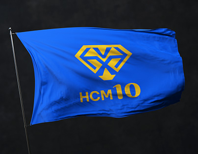 HCM 10 - MARKETING
