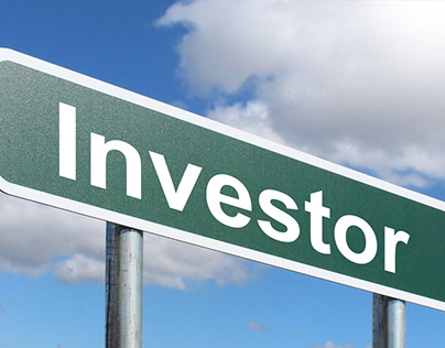 Investment Tips That Investors Can't Afford To Overlook