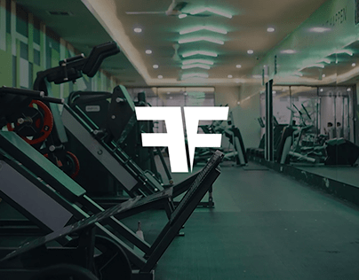 Focus Fit - Fitness Center & Sports Equipment