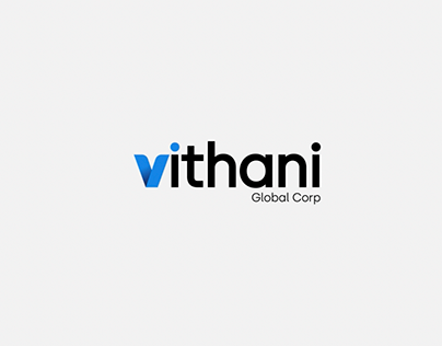 Motion Graphics - Vithani & Biogel