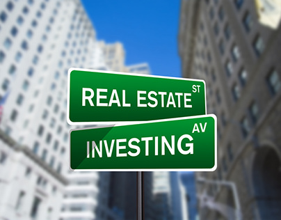 Should Real Estate Investors Get a Real Estate License?