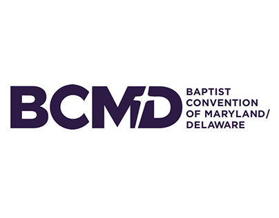 BCMD BaptistLIFE Spring 2019