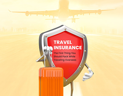 Smart Traveler's Checklist: Buying Insurance in India
