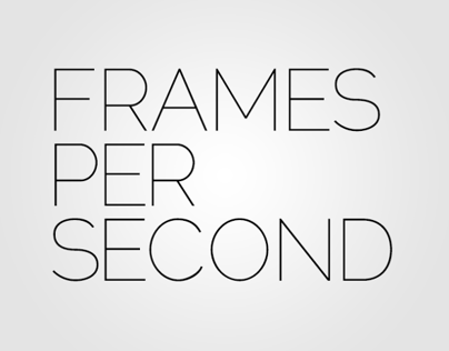 FramesPerSecond (fps.com.gr)