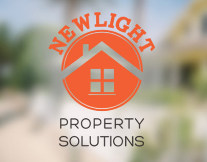 Newlight Property Solutions