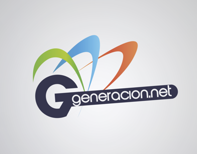 Generación Net
