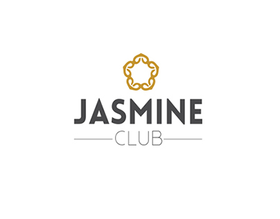 Jasmine Club