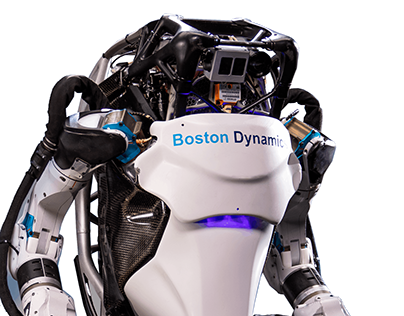 BostonDynamics-you are the best.