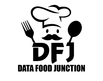 Data Food Junction