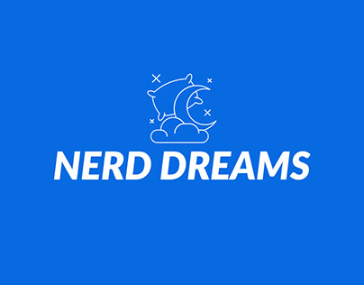 Nerd Dreams