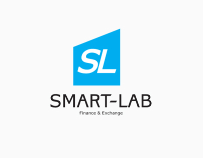 Smart-lab