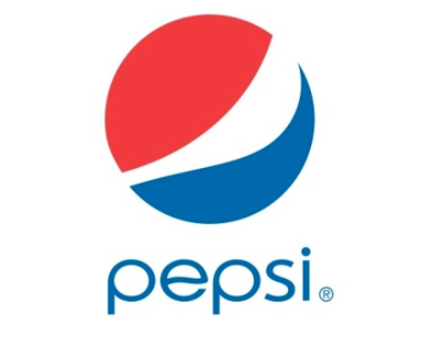 Pepsi VIP Remix