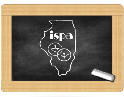 Illinois School Psychologists Association ver1