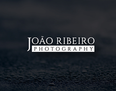 João Ribeiro Photography