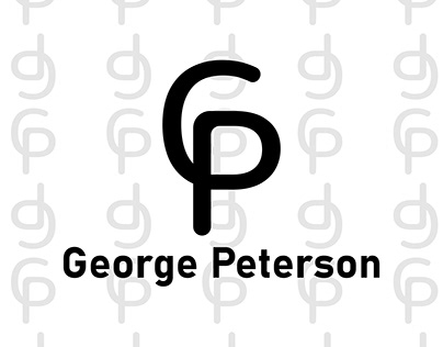 GP George Peterson Store