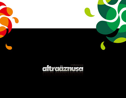 Updated Altraaznusa's Stock of Logo Design