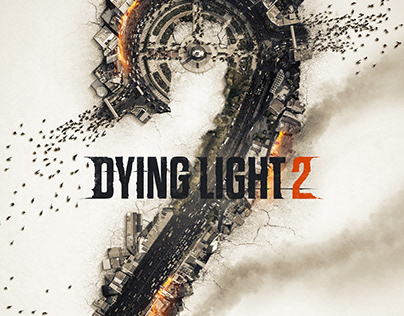 Dying Light 2 Teaser Concept