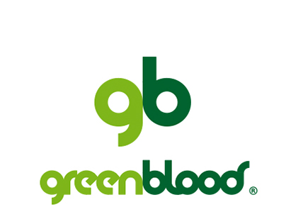 Greenblood