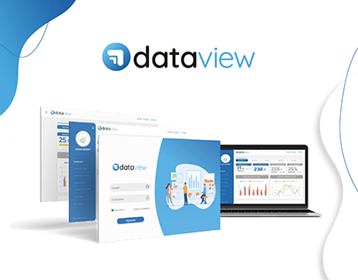 Dataview | Diseño UI