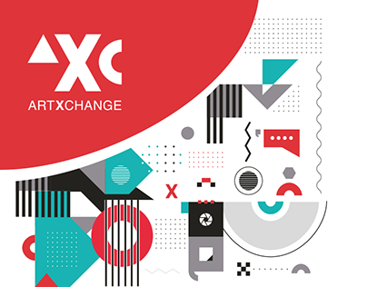 ArtXchange Connecting creative youth in Africa & Europe