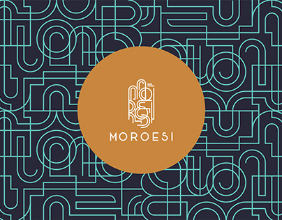 Moroesi