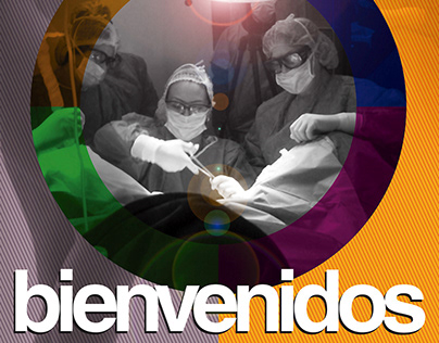 Gynecologic course. Valencia-Venezuela (I)
