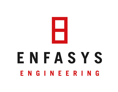 Enfasys Engineering