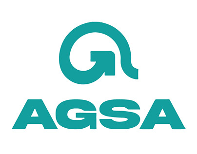 Agsa Equipment