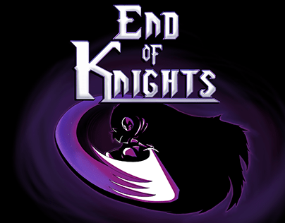 End of Knights